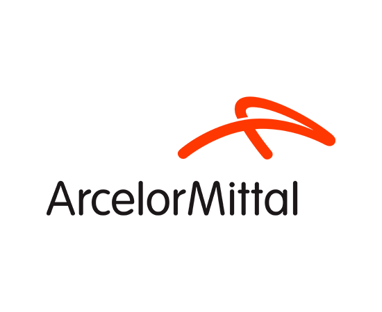 Arcelo Mittal
