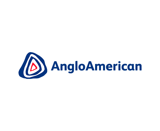 Anglo American