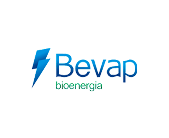 Bevap Bioenergia