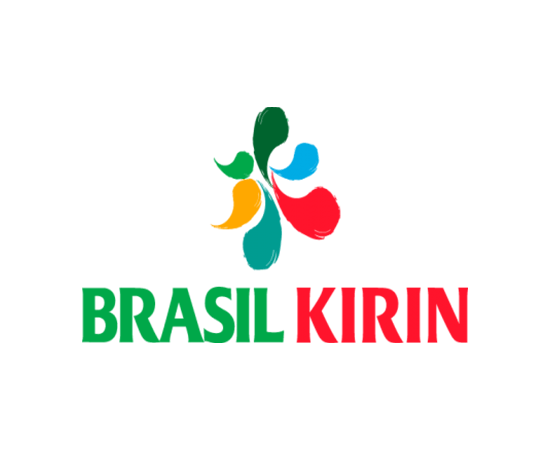 Brasil Kirin