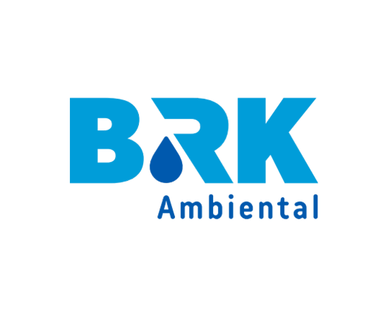 BRK Ambiental