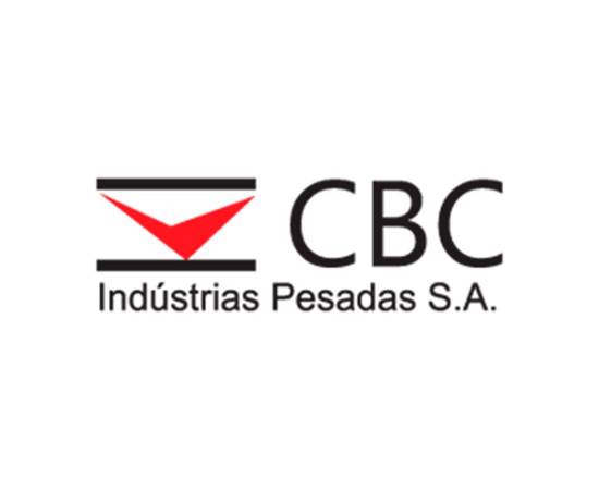 CBC Industrias Pesadas SA