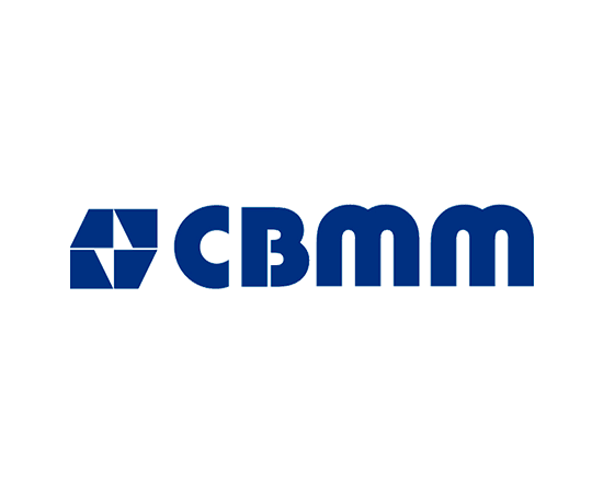 CBMM