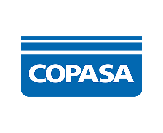 Copasa