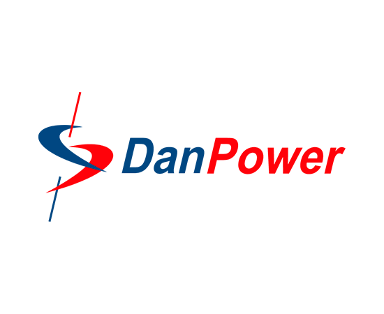 Dan Power