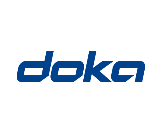 Doka