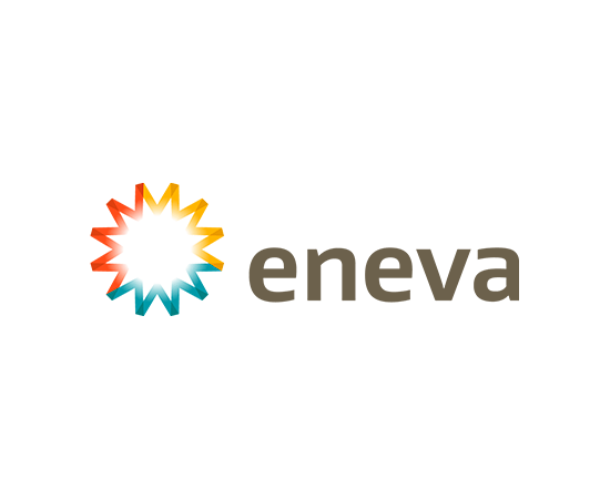 Eneva