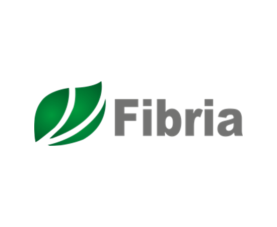 Fibria
