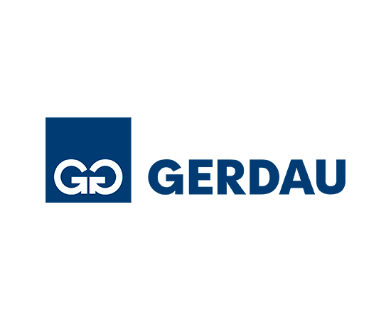 Gerdau