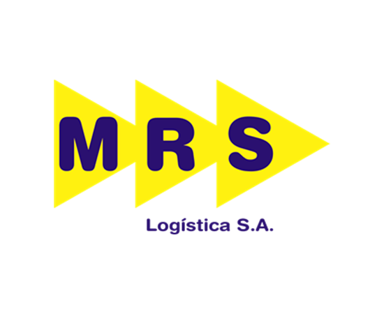 MRS Logistica SA