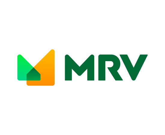 MRV