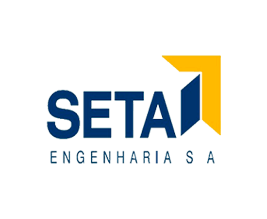 Seta Engenharia SA