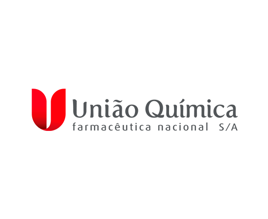 União Quimica Farmaceutica Nacional
