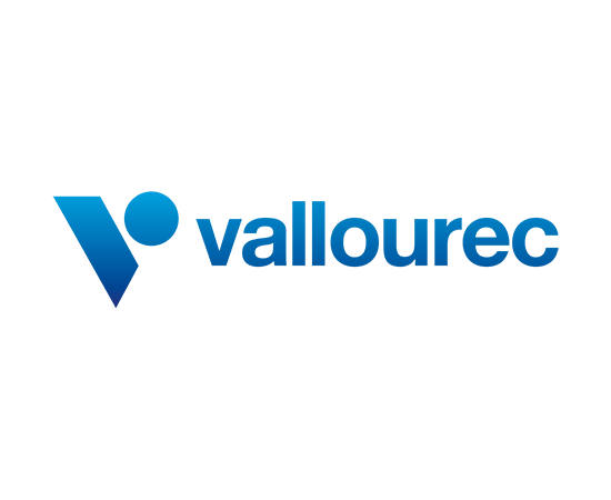 Vallourec