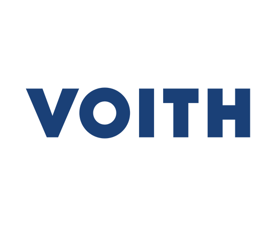 Voith
